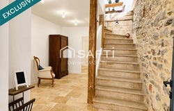 Frontignan, Languedoc-Roussillon 34110
