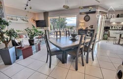 Veauche, Loire 42340