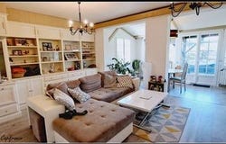 COUHE, Poitou-Charentes 86700