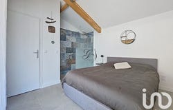 La Valette-du-Var, Provence-Alpes-Côte d'Azur 83160
