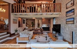 FONTENAY LE COMTE, Pays de la Loire 85200