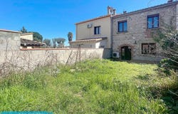 Saint-Jean-Pla-de-Corts, Languedoc-Roussillon 66490