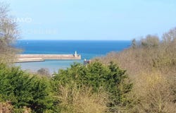 Binic, Côtes-d'Armor 22520