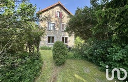 Saint-Chély-d'Apcher, Occitanie 48200