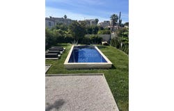 Golfe-Juan, Provence-Alpes-Côte-d'Azur 06220