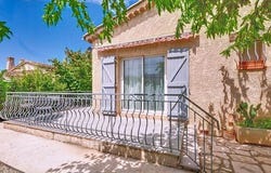 Trans-En-Provence, Provence-Alpes-Côte d'Azur 83720
