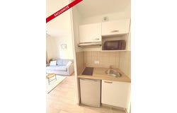 Franqueville-Saint-Pierre, Haute-Normandie 76520