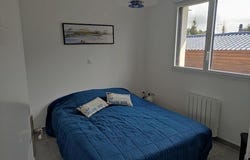 Camiers, Nord-Pas-de-Calais 62176
