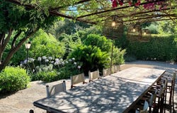 La Croix-Valmer, Provence-Alpes-Côte d'Azur 83420