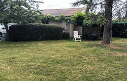 SAINT GERMAIN LAVAL, Île-de-France 77130