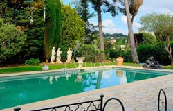 Antibes, Provence-Alpes-Côte-d'Azur 06600