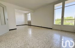 Perpignan, Occitanie 66000