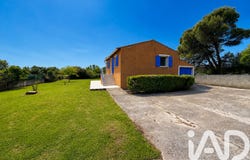 Fons, Occitanie 30730