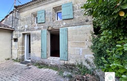 Saint-André-de-Cubzac, Aquitaine 33240