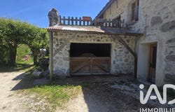 Lescheraines, Auvergne-Rhône-Alpes 73340