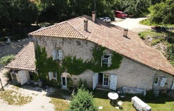 Castéra-Verduzan, Midi-Pyrénées 32410