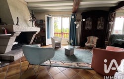 Ustaritz, Nouvelle-Aquitaine 64480