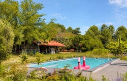 Arcachon, Aquitaine 33120
