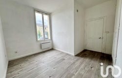 Vitry-le-François, Grand Est 51300