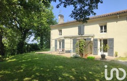 Nérac, Nouvelle-Aquitaine 47600