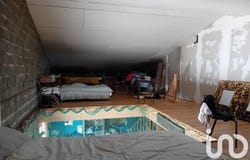 Auxi-le-Château, Hauts-de-France 62390