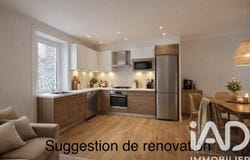 Erquy, Brittany 22430