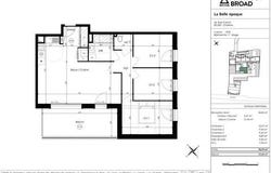 Challans, Pays de la Loire 85300
