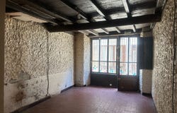 VICDESSOS, Occitanie 09220