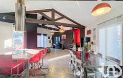 Cussac-sur-Loire, Auvergne-Rhône-Alpes 43370
