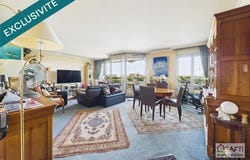 Courbevoie, Île-de-France 92400