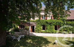 PINSAC, Occitanie 46200
