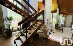 Saint-Cyr-en-Val, Centre-Val de Loire 45590