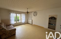 Bourbonne-les-Bains, Grand Est 52400