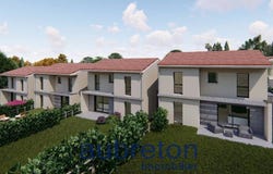 Jarrie, Isère 38560
