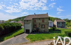 Cocheren, Grand Est 57800