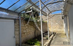 ROCHEFORT, Nouvelle-Aquitaine 17300