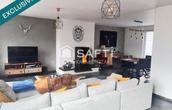 Freyming-Merlebach, Lorraine 57800