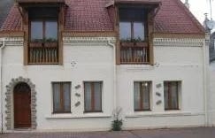 Berck, Pas-de-Calais 62600