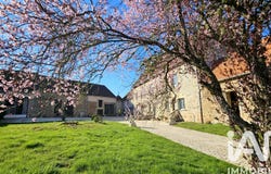 Viévy, Bourgogne-Franche-Comté 21230