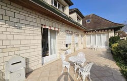 Soissons, Hauts-de-France 02200
