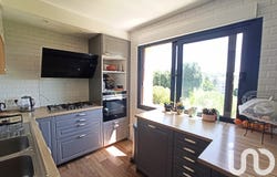 Cachan, Île-de-France 94230
