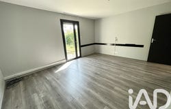 Le Blanc, Centre-Val de Loire 36300