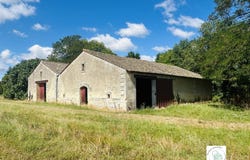 Générac, Aquitaine 33920