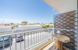 Palavas-les-Flots, Languedoc-Roussillon 34250