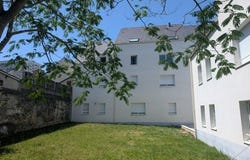 Angers, Pays de la Loire 49100