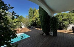 LES ANGLES, Languedoc-Roussillon 30133