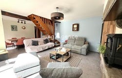 Villedieu-Les-Poêles-Rouffigny, Basse-Normandie 50800