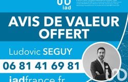 Ligugé, Nouvelle-Aquitaine 86240