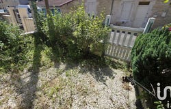 Châteauvillain, Grand Est 52120