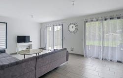 Esvres, Centre 37320